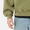 Sweat-shirt Pitch Sweat-shirt Pitch