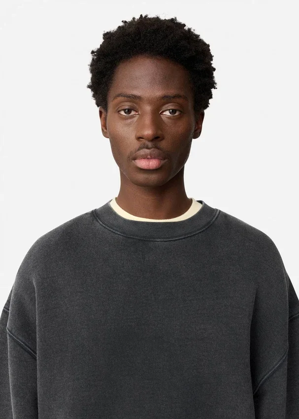 Sweat-shirt Pitch Sweat-shirt Pitch