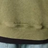 Sweat-shirt Pitch Sweat-shirt Pitch