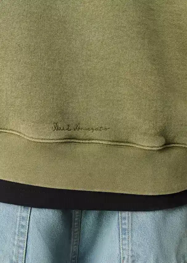 Sweat-shirt Pitch Sweat-shirt Pitch