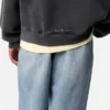 Sweat-shirt Pitch Sweat-shirt Pitch