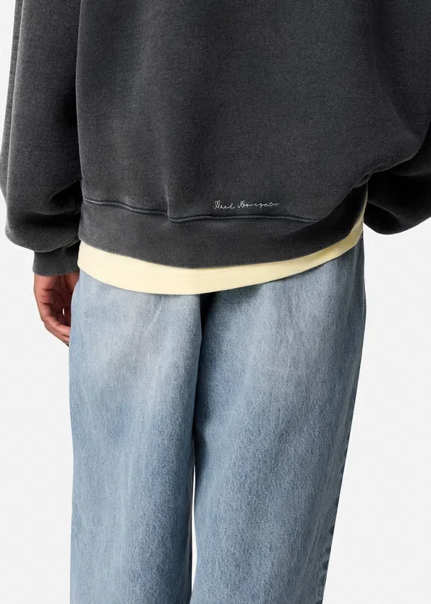 Sweat-shirt Pitch Sweat-shirt Pitch