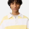 Sweat-shirt rayé Shift Sweat-shirt rayé Shift