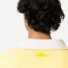 Sweat-shirt rayé Shift Sweat-shirt rayé Shift