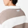 Sweat-shirt rayé Shift Sweat-shirt rayé Shift