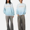 Sweat-shirt Rue