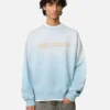 Sweat-shirt Rue