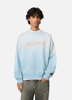 Sweat-shirt Rue
