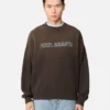 Sweat-shirt Rue