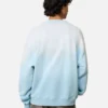 Sweat-shirt Rue
