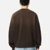 Sweat-shirt Rue