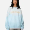 Sweat-shirt Rue