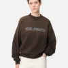 Sweat-shirt Rue