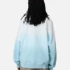 Sweat-shirt Rue