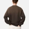 Sweat-shirt Rue