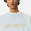 Sweat-shirt Rue