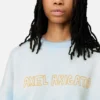 Sweat-shirt Rue