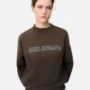 Sweat-shirt Rue