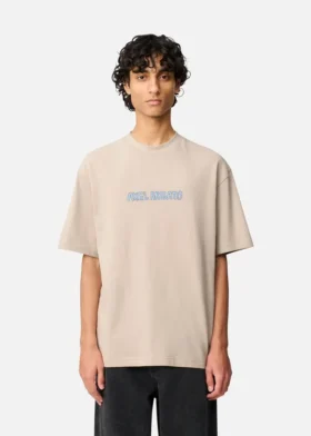 T-shirt Bale