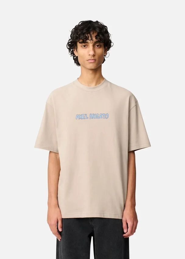 T-shirt Bale T-shirt Bale
