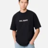 T-shirt Bale T-shirt Bale