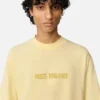 T-shirt Bale T-shirt Bale