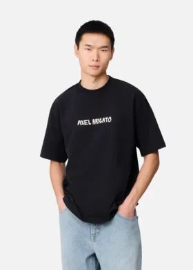 T-shirt Bale