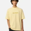 T-shirt Bale T-shirt Bale