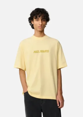 T-shirt Bale