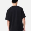 T-shirt Bale T-shirt Bale