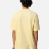 T-shirt Bale T-shirt Bale