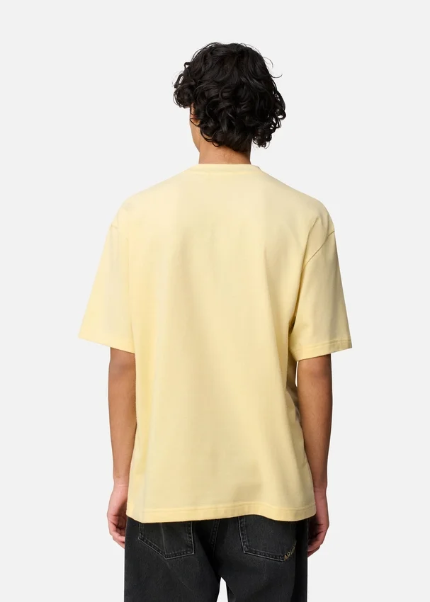 T-shirt Bale T-shirt Bale