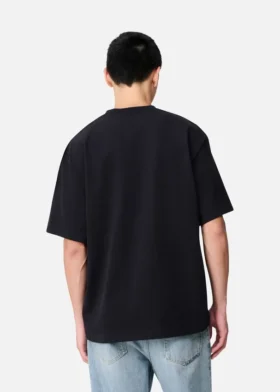 T-shirt Bale
