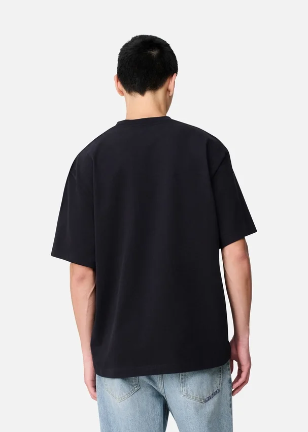 T-shirt Bale T-shirt Bale