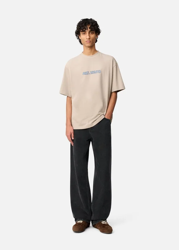 T-shirt Bale T-shirt Bale