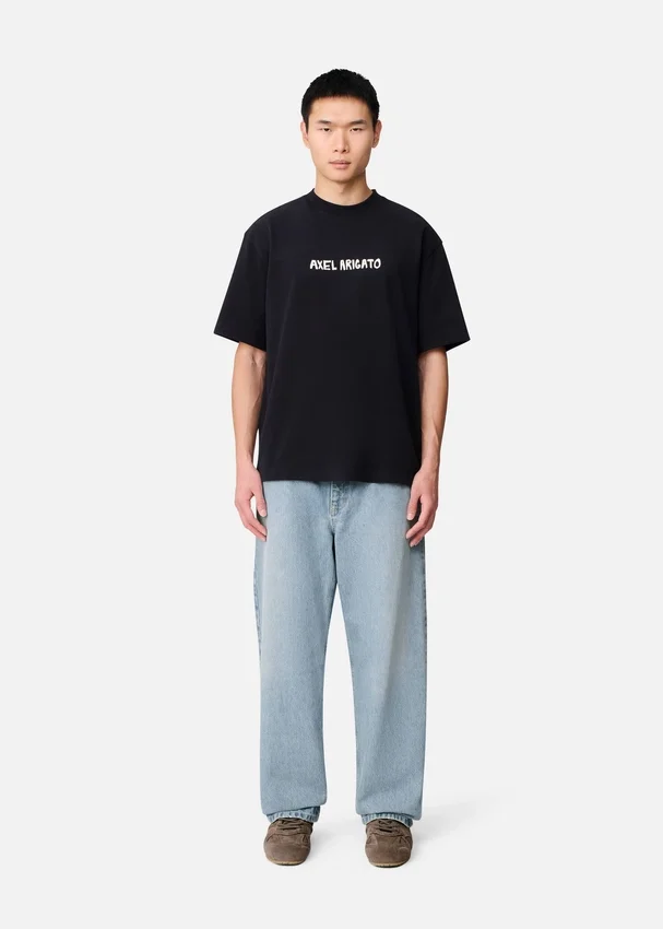 T-shirt Bale T-shirt Bale