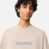 T-shirt Bale T-shirt Bale