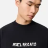 T-shirt Bale T-shirt Bale