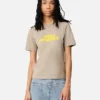 T-shirt Bubble T-shirt Bubble