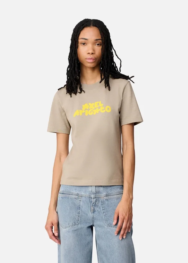 T-shirt Bubble T-shirt Bubble