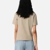 T-shirt Bubble T-shirt Bubble