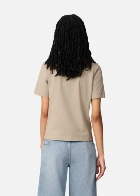 T-shirt Bubble