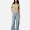 T-shirt Bubble T-shirt Bubble