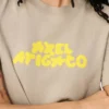 T-shirt Bubble T-shirt Bubble