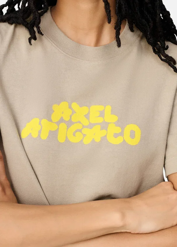 T-shirt Bubble T-shirt Bubble