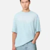 T-shirt Bubble Reverse T-shirt Bubble Reverse