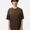 T-shirt Bubble Reverse T-shirt Bubble Reverse