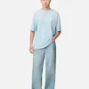 T-shirt Bubble Reverse T-shirt Bubble Reverse