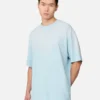 T-shirt Bubble Reverse T-shirt Bubble Reverse