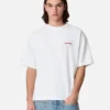 T-shirt Curb T-shirt Curb